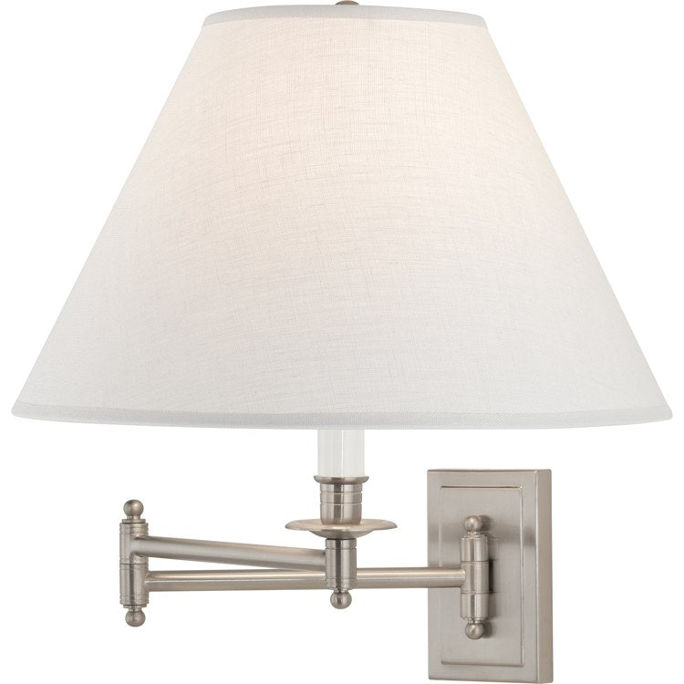 Product Image: B1504ALT Lighting/Wall Lights/Sconces