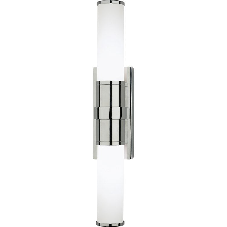 Product Image: C1350 Lighting/Wall Lights/Sconces