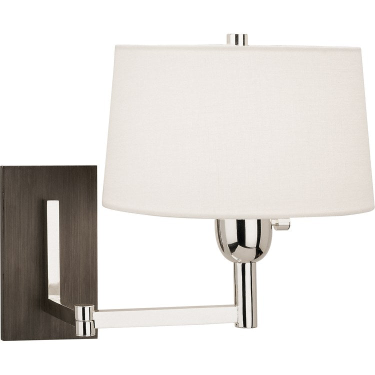 Product Image: S4237 Lighting/Wall Lights/Sconces
