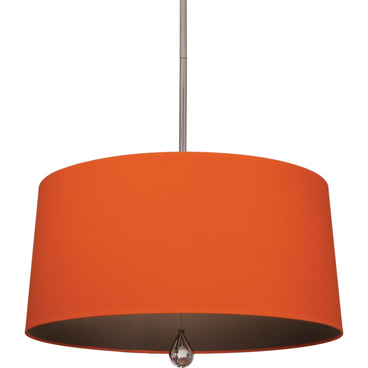 Product Image: WB337 Lighting/Ceiling Lights/Pendants