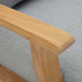 EEI-1143-NAT-GRY-SET Outdoor/Patio Furniture/Outdoor Chairs