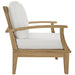 EEI-1143-NAT-WHI-SET Outdoor/Patio Furniture/Outdoor Chairs