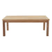 EEI-1154-NAT Outdoor/Patio Furniture/Outdoor Tables