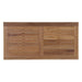 EEI-1154-NAT Outdoor/Patio Furniture/Outdoor Tables