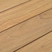 EEI-1154-NAT Outdoor/Patio Furniture/Outdoor Tables