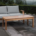 EEI-1154-NAT Outdoor/Patio Furniture/Outdoor Tables