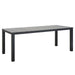EEI-1751-BRN-GRY-SET Outdoor/Patio Furniture/Patio Dining Sets