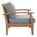 EEI-1819-NAT-GRY-SET Outdoor/Patio Furniture/Patio Conversation Sets