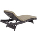 EEI-2429-EXP-MOC-SET Outdoor/Patio Furniture/Outdoor Chaise Lounges