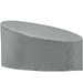 EEI-3132-GRY Outdoor/Outdoor Accessories/Patio Furniture Accessories