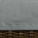 EEI-3136-GRY Outdoor/Outdoor Accessories/Patio Furniture Accessories