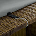 EEI-3136-GRY Outdoor/Outdoor Accessories/Patio Furniture Accessories