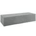 EEI-3136-GRY Outdoor/Outdoor Accessories/Patio Furniture Accessories