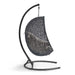 EEI-739-BEI-SET Outdoor/Patio Furniture/Outdoor Chairs