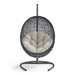 EEI-739-BEI-SET Outdoor/Patio Furniture/Outdoor Chairs