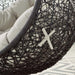 EEI-739-BEI-SET Outdoor/Patio Furniture/Outdoor Chairs