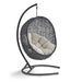 EEI-739-BEI-SET Outdoor/Patio Furniture/Outdoor Chairs
