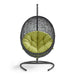 EEI-739-PER-SET Outdoor/Patio Furniture/Outdoor Chairs