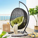 EEI-739-PER-SET Outdoor/Patio Furniture/Outdoor Chairs