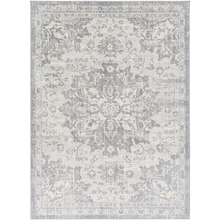 Product Image: MOC2328-43511 Decor/Furniture & Rugs/Area Rugs
