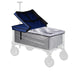 106-00-639-000-0 Outdoor/Outdoor Accessories/Other Outdoor Accessories