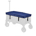 106-00-639-000-0 Outdoor/Outdoor Accessories/Other Outdoor Accessories