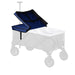 106-00-639-000-0 Outdoor/Outdoor Accessories/Other Outdoor Accessories