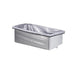106-00-639-000-0 Outdoor/Outdoor Accessories/Other Outdoor Accessories