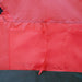 113-00-100-000-0 Outdoor/Outdoor Accessories/Other Outdoor Accessories