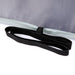 113-00-100-000-0 Outdoor/Outdoor Accessories/Other Outdoor Accessories