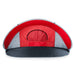 113-00-100-000-0 Outdoor/Outdoor Accessories/Other Outdoor Accessories