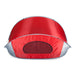113-00-100-000-0 Outdoor/Outdoor Accessories/Other Outdoor Accessories