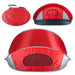 113-00-100-000-0 Outdoor/Outdoor Accessories/Other Outdoor Accessories