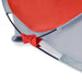 113-00-100-000-0 Outdoor/Outdoor Accessories/Other Outdoor Accessories