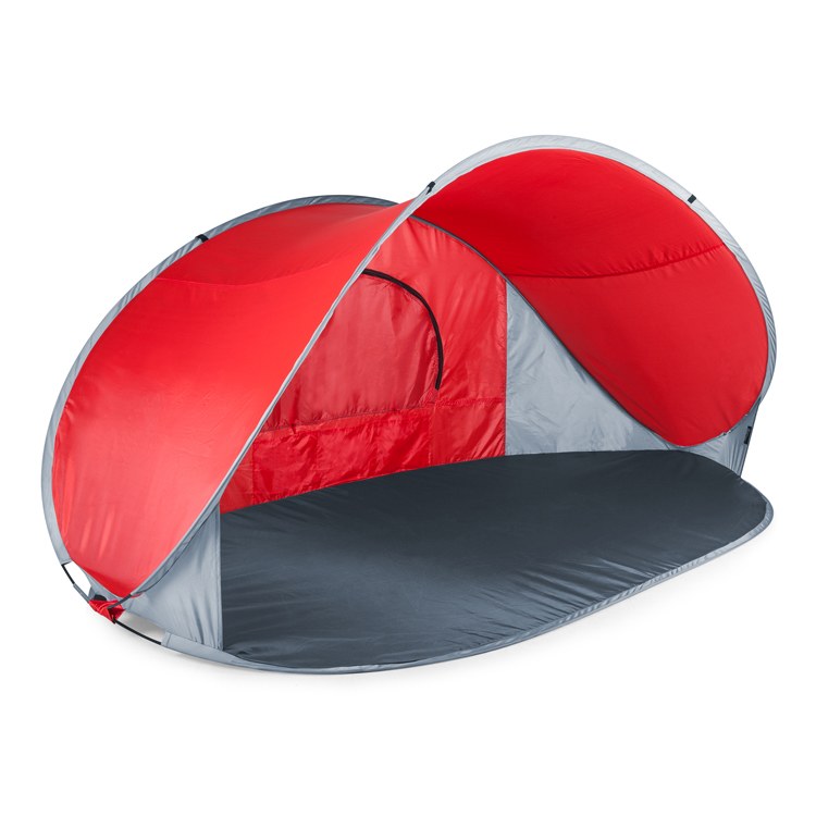 Product Image: 113-00-100-000-0 Outdoor/Outdoor Accessories/Other Outdoor Accessories