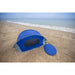 113-00-139-000-0 Outdoor/Outdoor Accessories/Other Outdoor Accessories