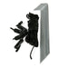 113-00-139-000-0 Outdoor/Outdoor Accessories/Other Outdoor Accessories
