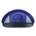 113-00-139-000-0 Outdoor/Outdoor Accessories/Other Outdoor Accessories