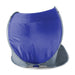 113-00-139-000-0 Outdoor/Outdoor Accessories/Other Outdoor Accessories
