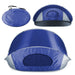 113-00-139-000-0 Outdoor/Outdoor Accessories/Other Outdoor Accessories