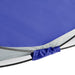 113-00-139-000-0 Outdoor/Outdoor Accessories/Other Outdoor Accessories