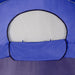 113-00-139-000-0 Outdoor/Outdoor Accessories/Other Outdoor Accessories