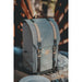 533-40-105-000-0 Outdoor/Outdoor Dining/Coolers