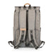 533-40-105-000-0 Outdoor/Outdoor Dining/Coolers