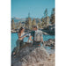 533-40-105-000-0 Outdoor/Outdoor Dining/Coolers