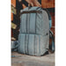 533-40-105-000-0 Outdoor/Outdoor Dining/Coolers