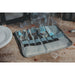 533-40-105-000-0 Outdoor/Outdoor Dining/Coolers