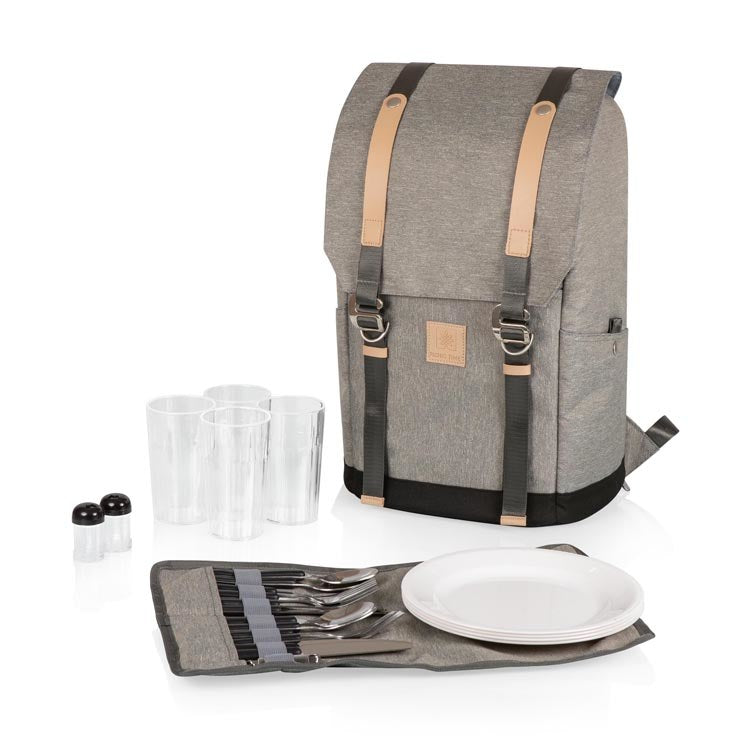 Product Image: 533-40-105-000-0 Outdoor/Outdoor Dining/Coolers