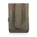 536-02-140-000-0 Outdoor/Outdoor Dining/Coolers