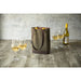536-02-140-000-0 Outdoor/Outdoor Dining/Coolers